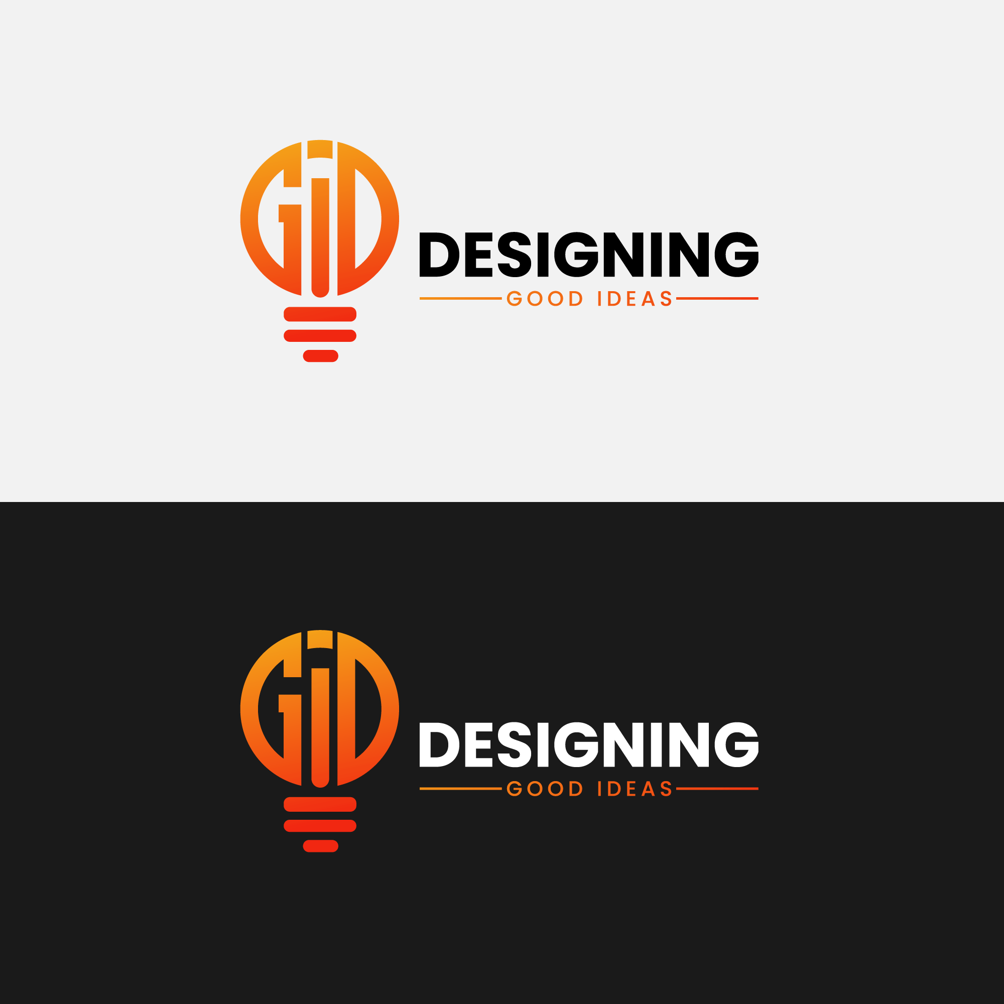 Logo Design by ProDesigner635 for this project | Design #37377498
