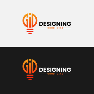 Logo Design by ProDesigner635 for this project | Design: #37377498