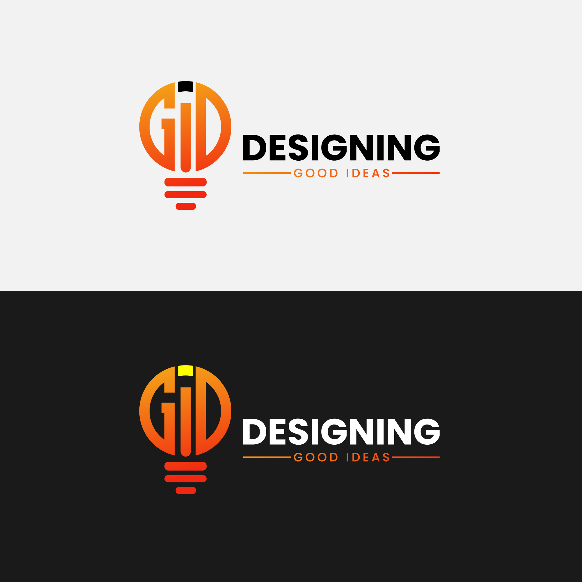 Logo Design by ProDesigner635 for this project | Design #37377499