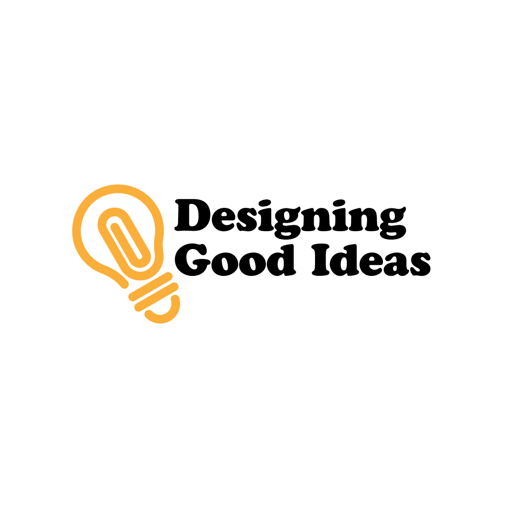 Logo Design by JohnnyCactus for this project | Design #37374514