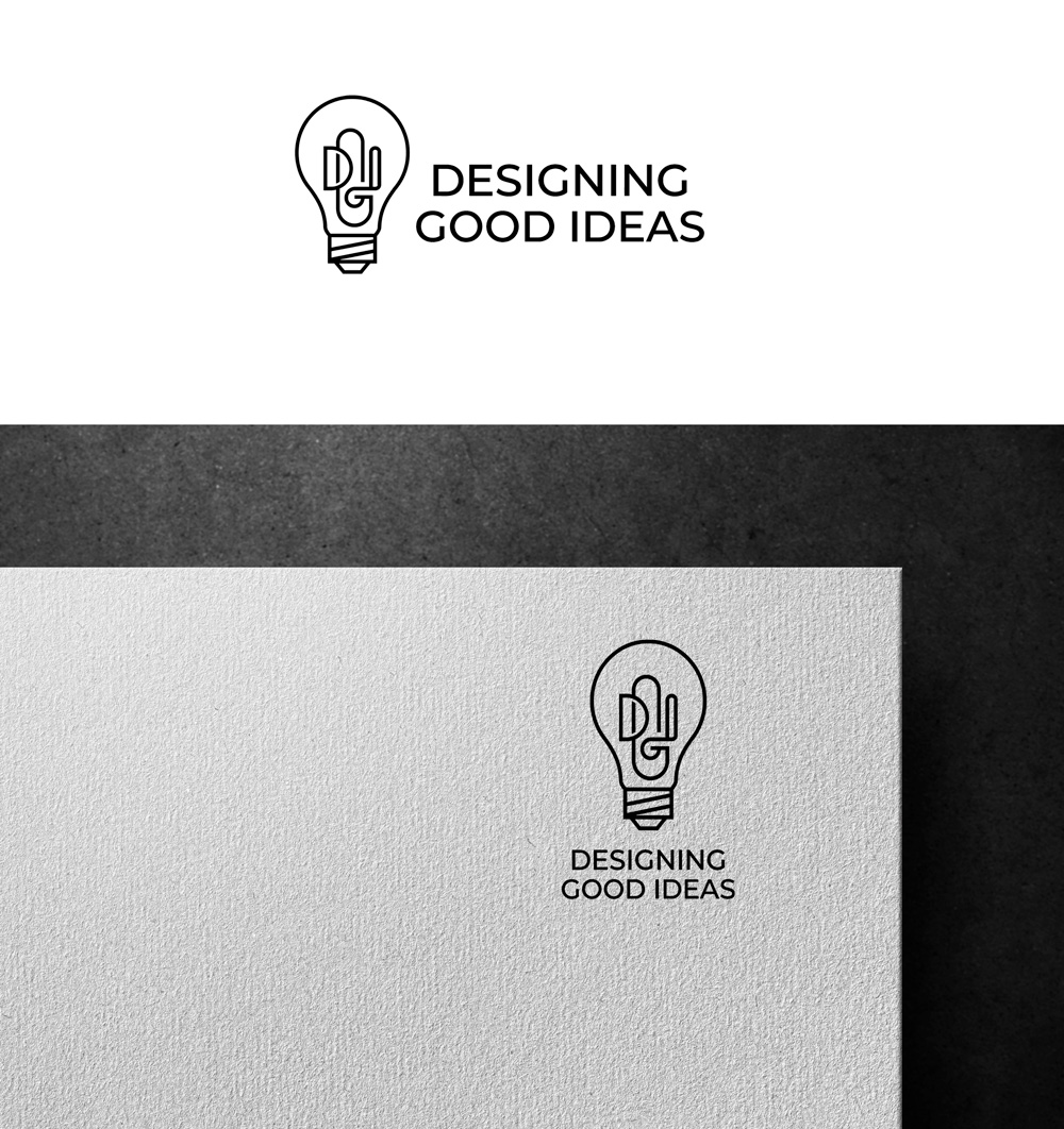 Logo Design by RA-bica for this project | Design #37372983