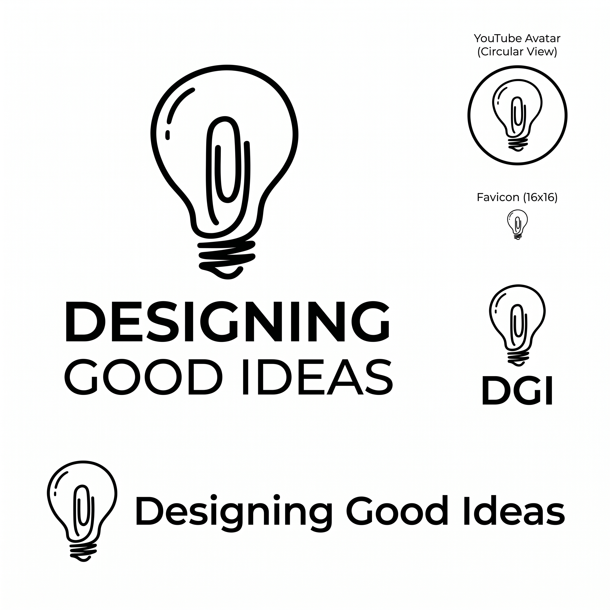 Logo Design by RA-bica for this project | Design #37372996