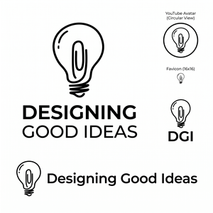 Logo Design by RA-bica for this project | Design: #37372996