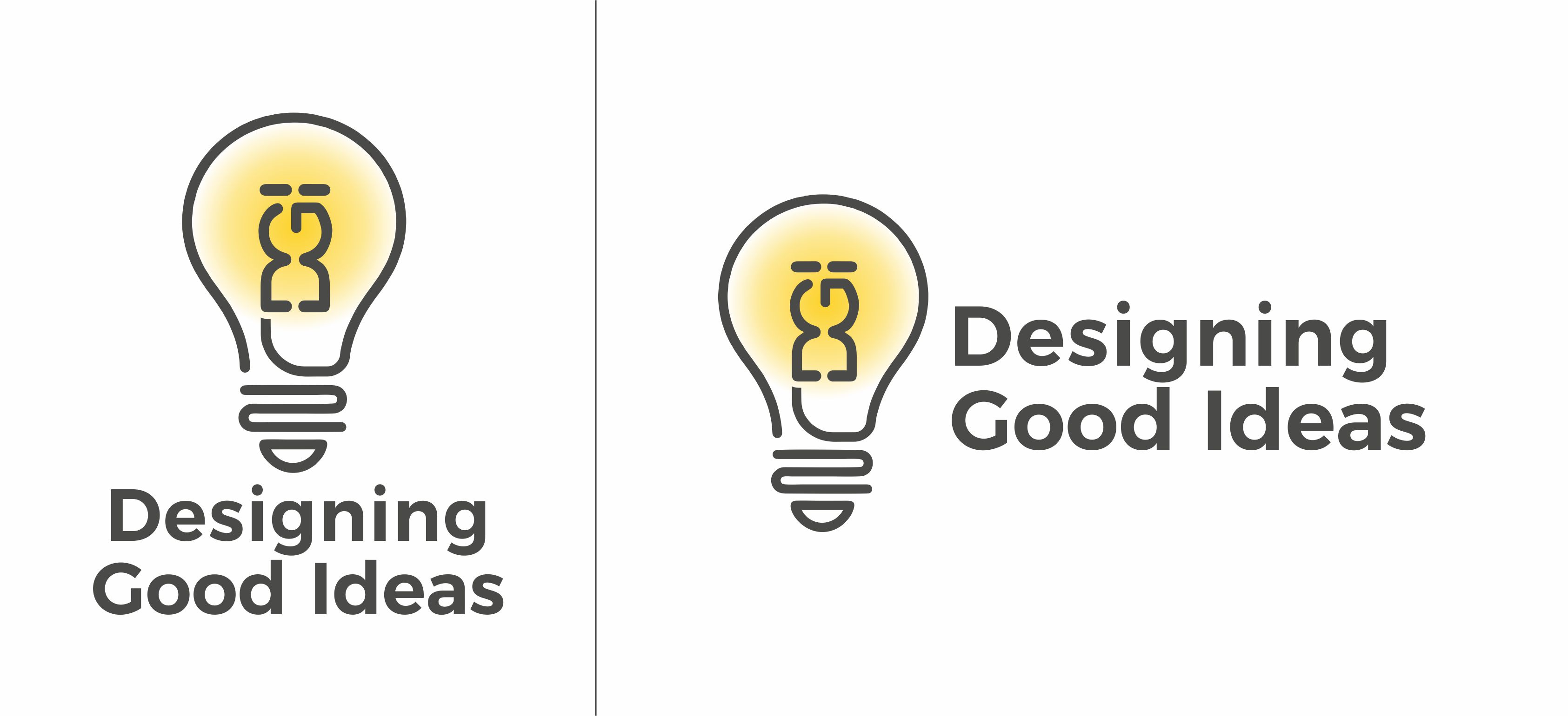 Logo Design by Borago for this project | Design #37371417