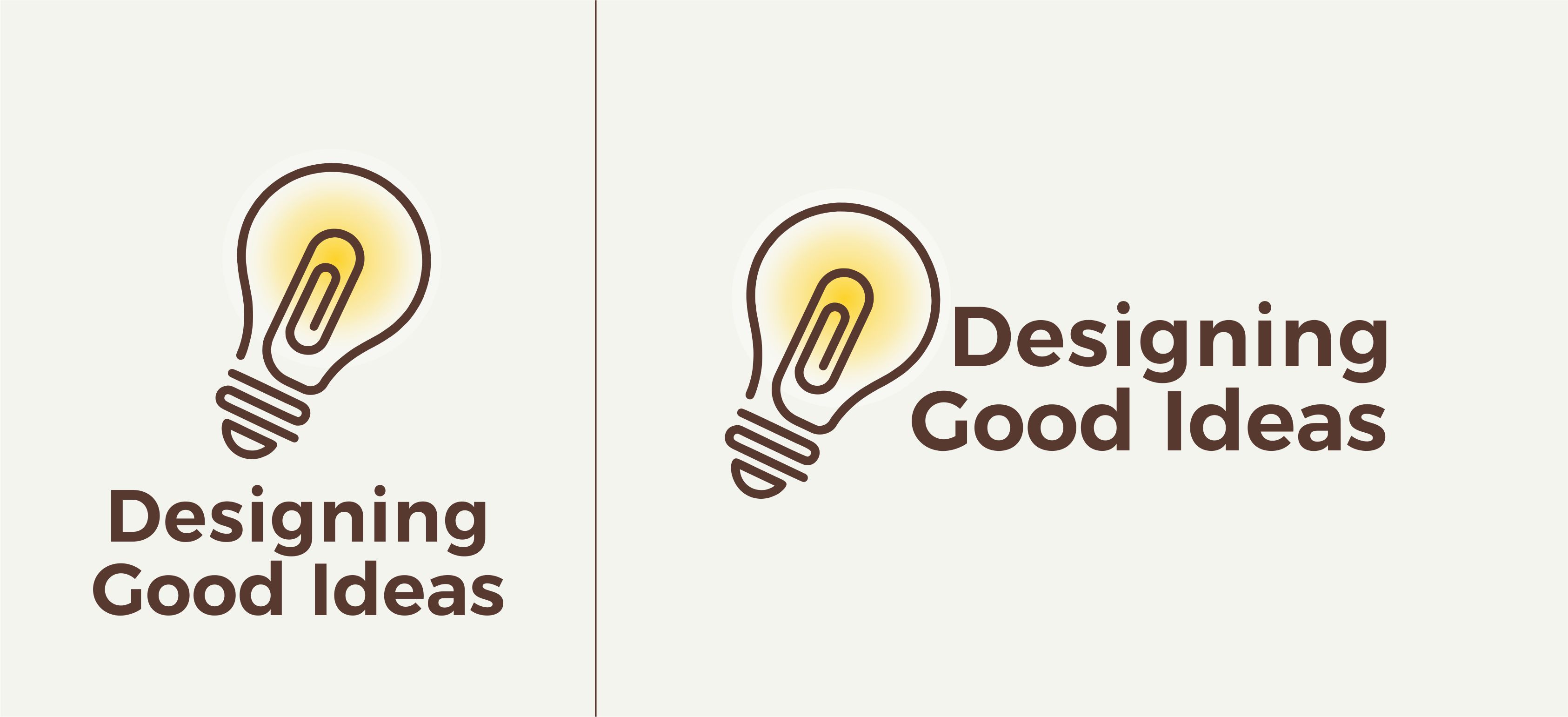 Logo Design by Borago for this project | Design #37373058