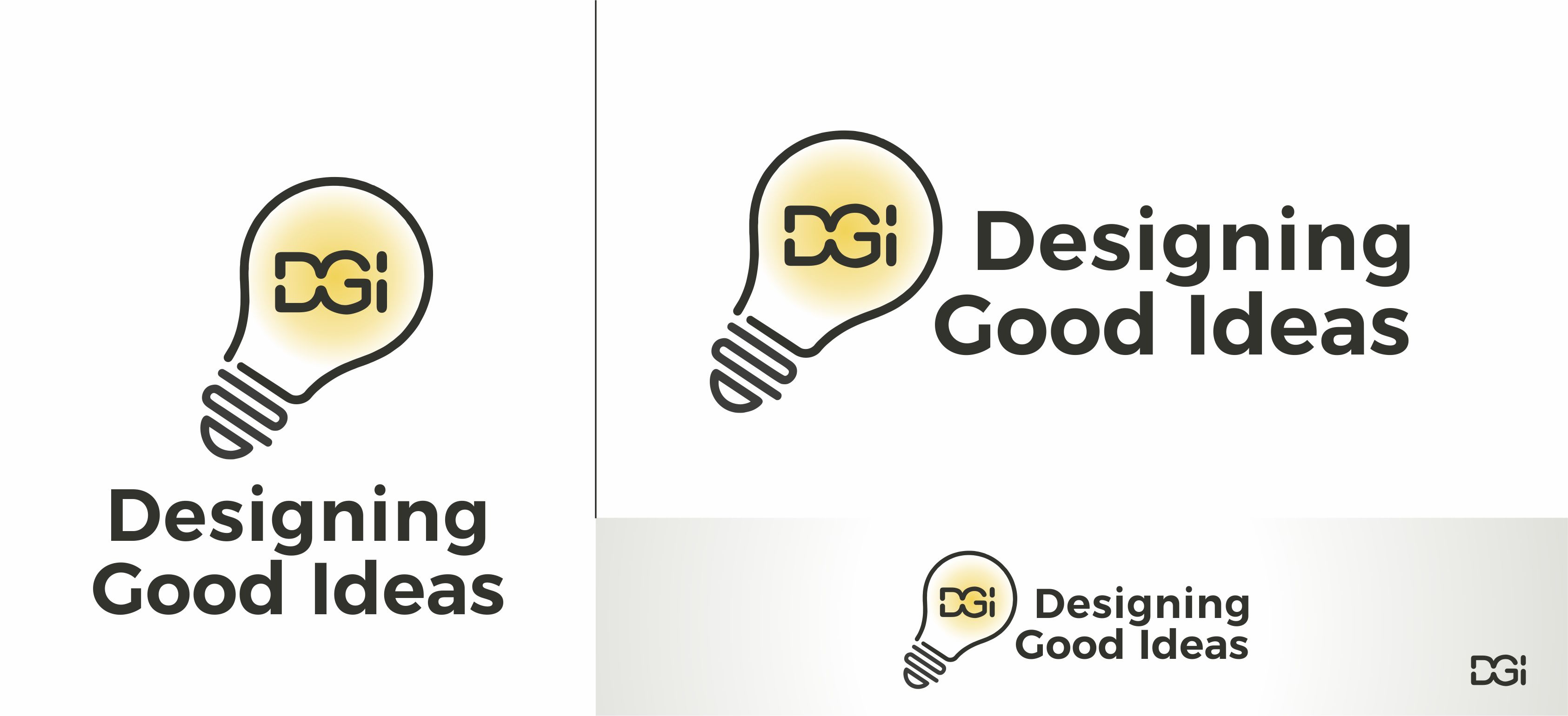Logo Design by Borago for this project | Design #37373059