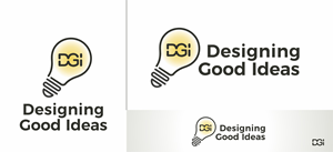 Logo Design by Borago for this project | Design: #37373059