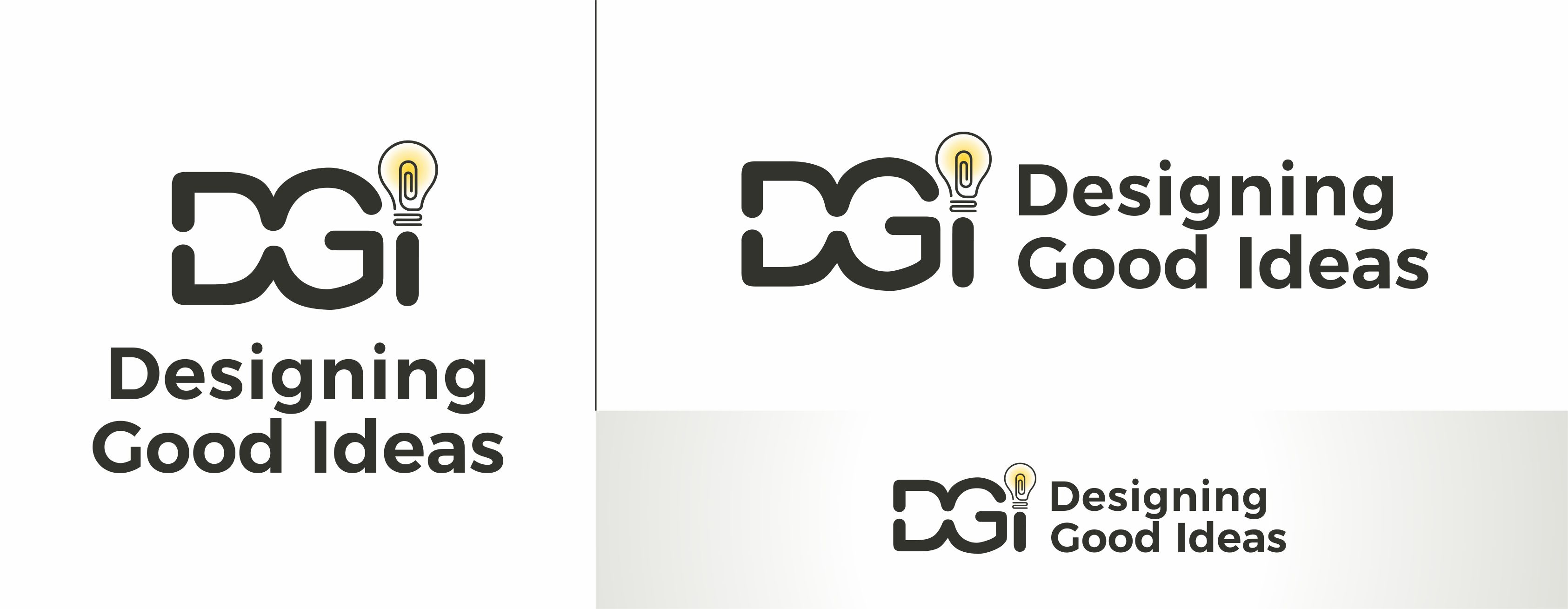 Logo Design by Borago for this project | Design #37379811