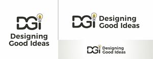 Logo Design by Borago for this project | Design: #37379811