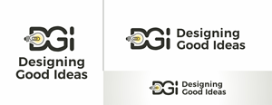 Logo Design by Borago for this project | Design: #37380146