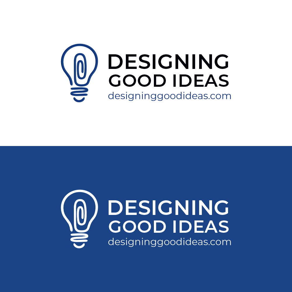Logo Design by Elysa95 for this project | Design #37376809