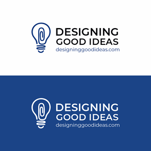 Logo Design by Elysa95 for this project | Design: #37376809