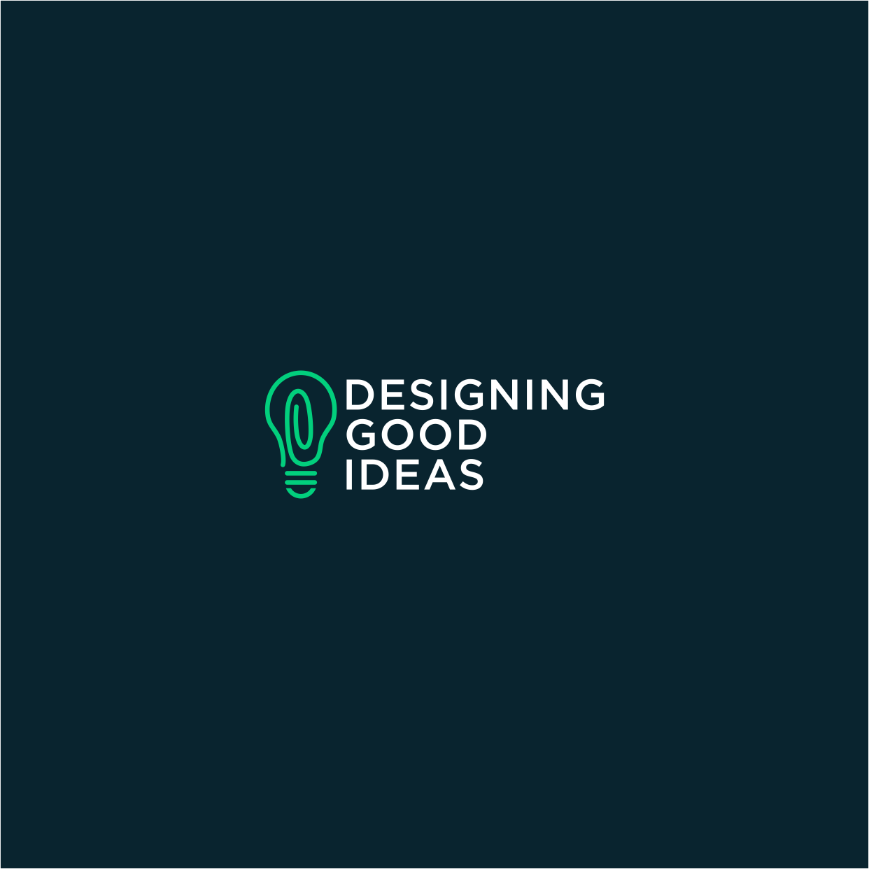 Logo Design by Kaze56 for this project | Design #37357497