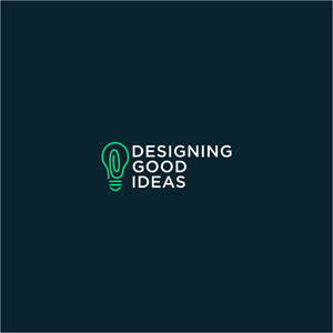 Logo Design by Kaze56 for this project | Design: #37357497