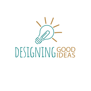 Logo Design by FellaCreator for this project | Design: #37358426