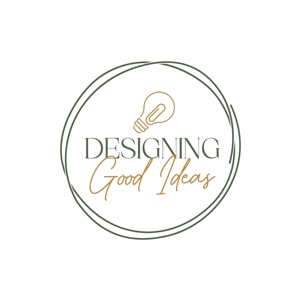 Logo Design by FellaCreator for this project | Design #37358441
