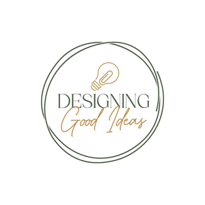 Logo Design by FellaCreator for this project | Design: #37358441