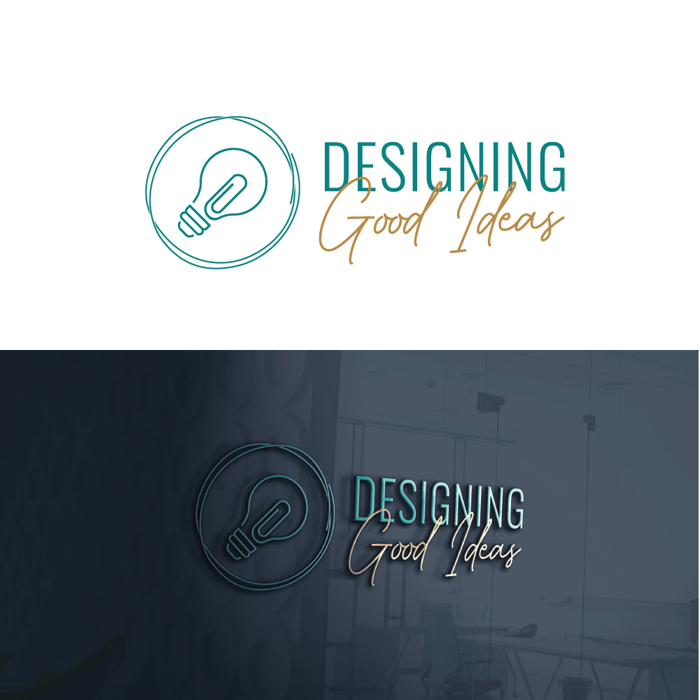 Logo Design by FellaCreator for this project | Design #37358480