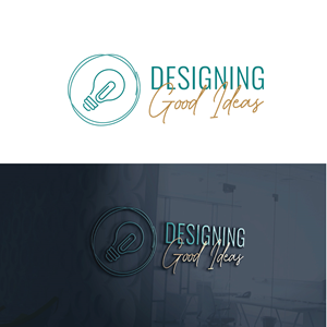 Logo Design by FellaCreator for this project | Design: #37358480