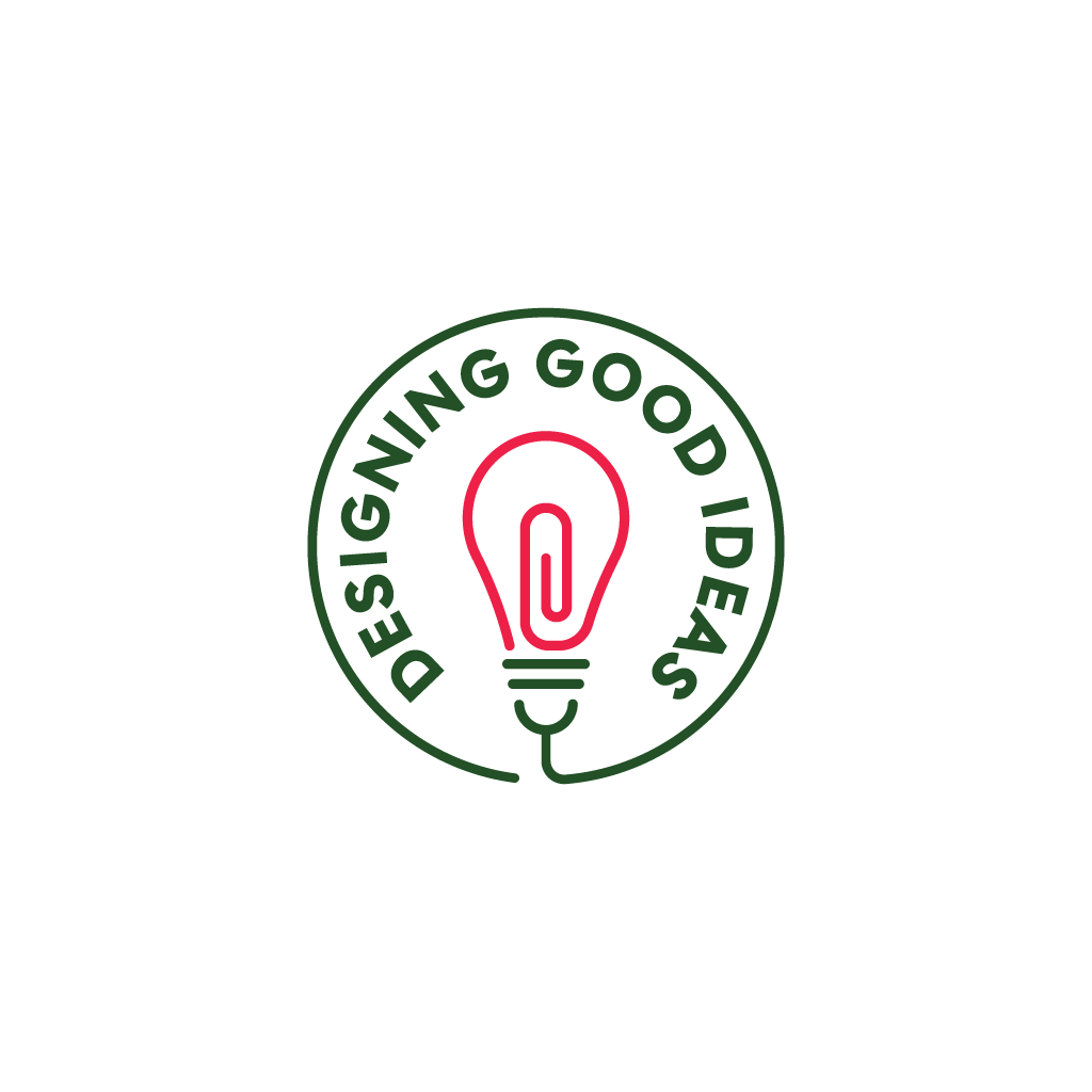 Logo Design by Jerwin Intac for this project | Design #37372472
