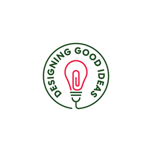 Logo Design by Jerwin Intac for this project | Design: #37372472