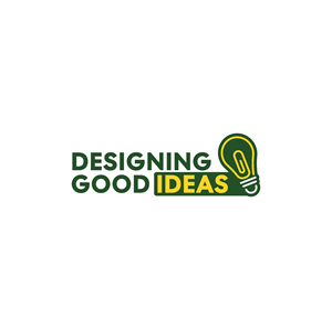 Logo Design by Jerwin Intac for this project | Design: #37372557