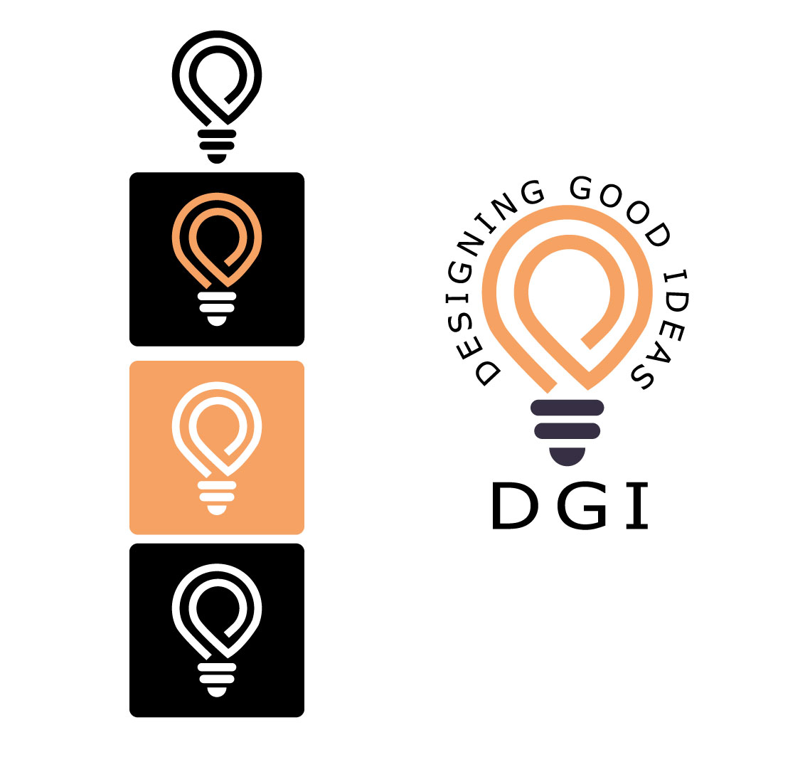 Logo Design by Zerodesign809 for this project | Design #37360956