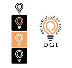 Logo Design by Zerodesign809 for this project | Design: #37360956