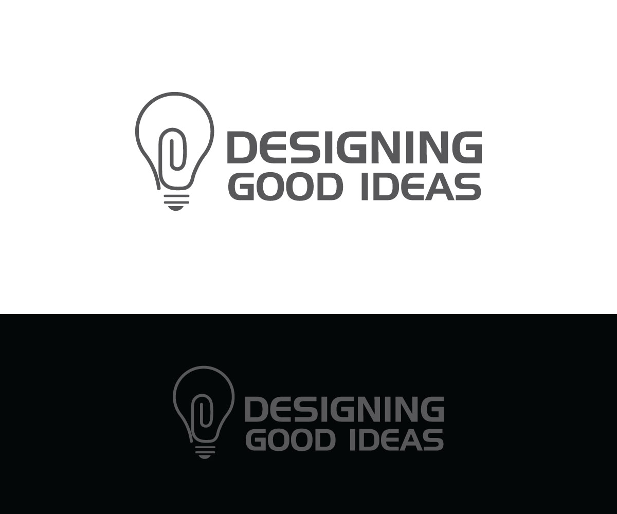 Logo Design by chaitan! for this project | Design #37362786