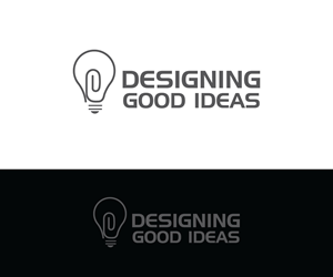 Logo Design by chaitan! for this project | Design: #37362786