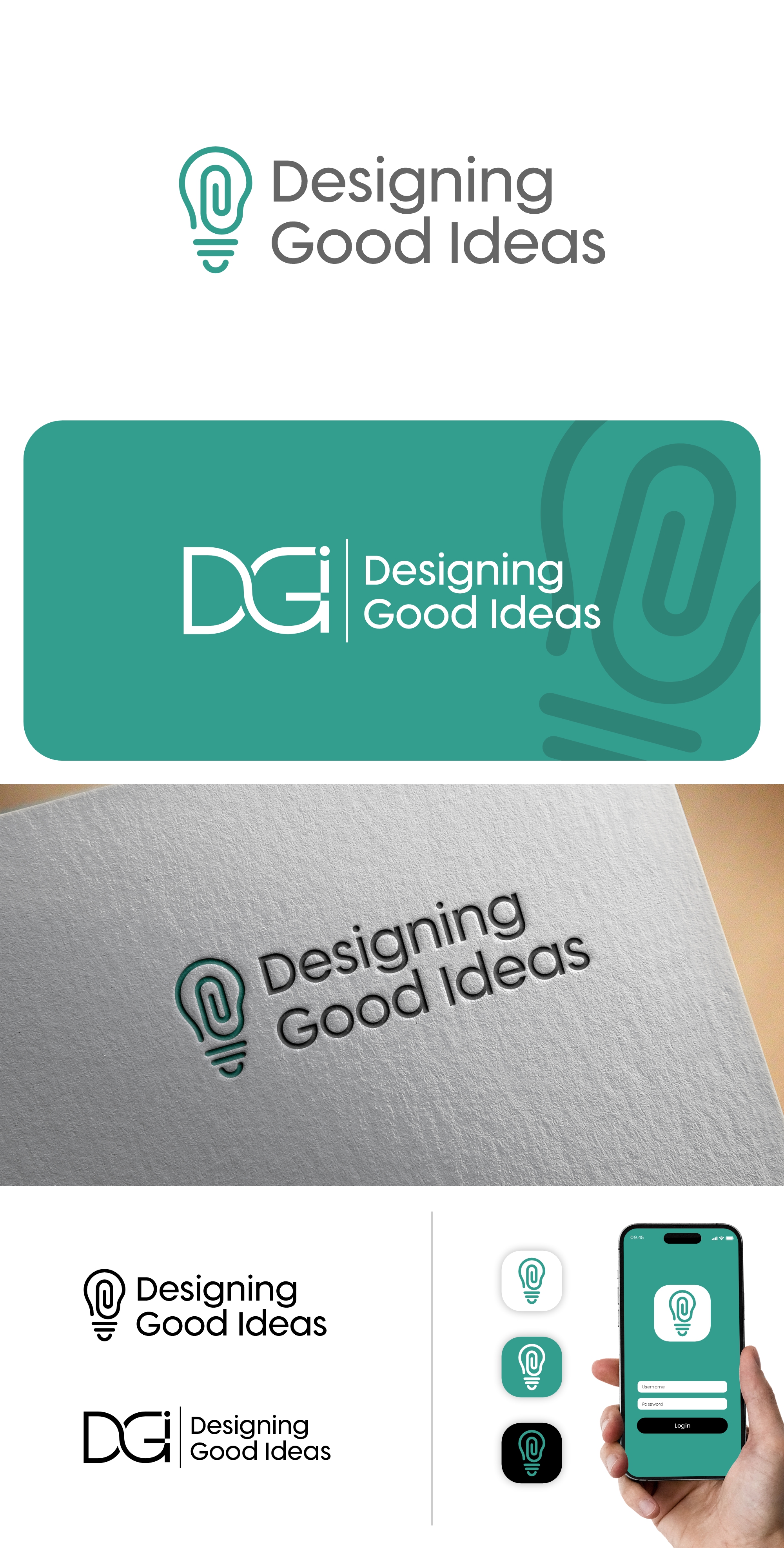 Logo Design by Noekha Studio for this project | Design #37363828