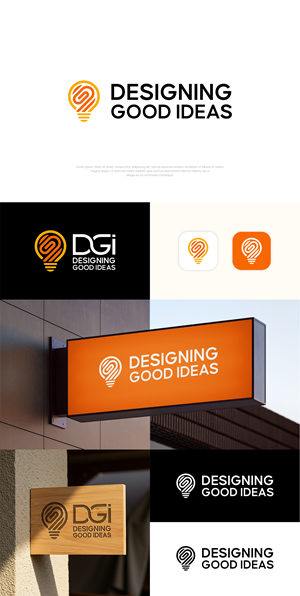 Logo Design by Noekha Studio for this project | Design: #37366604