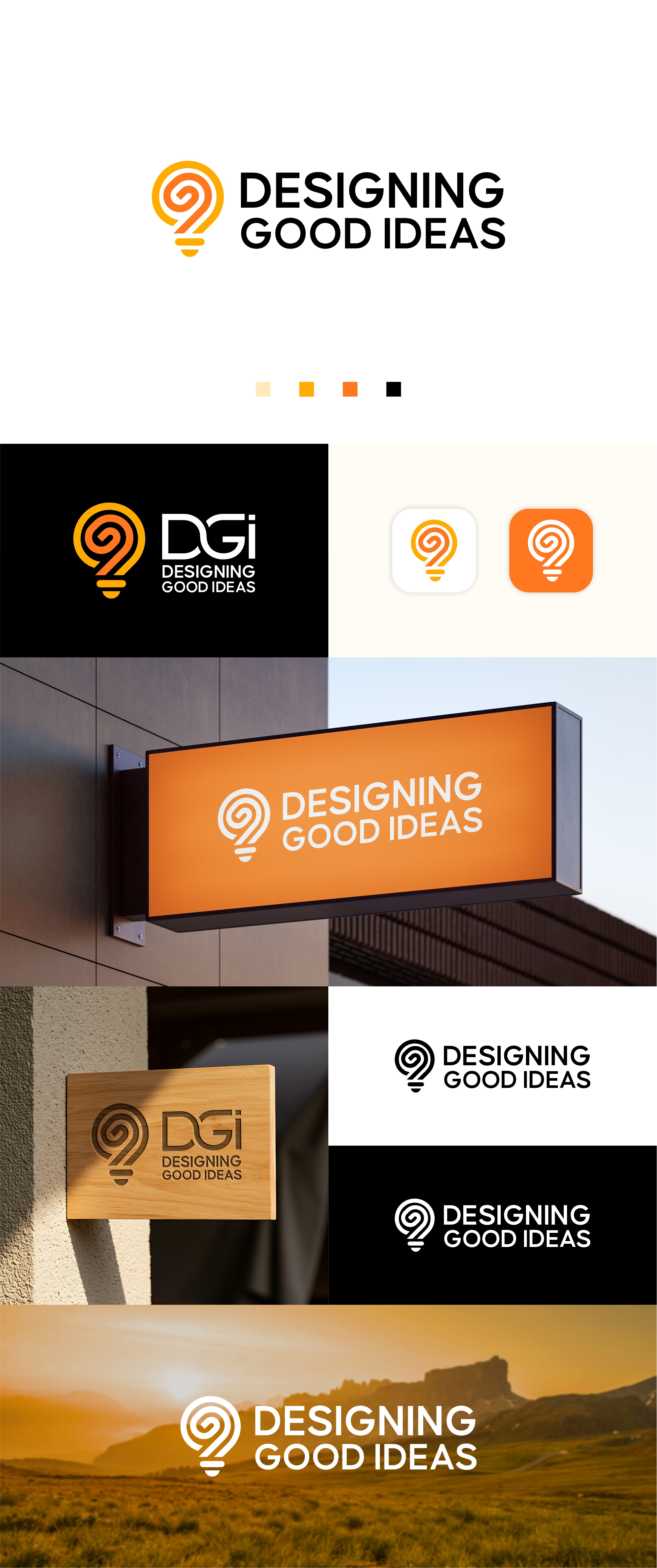 Logo Design by Noekha Studio for this project | Design #37366961