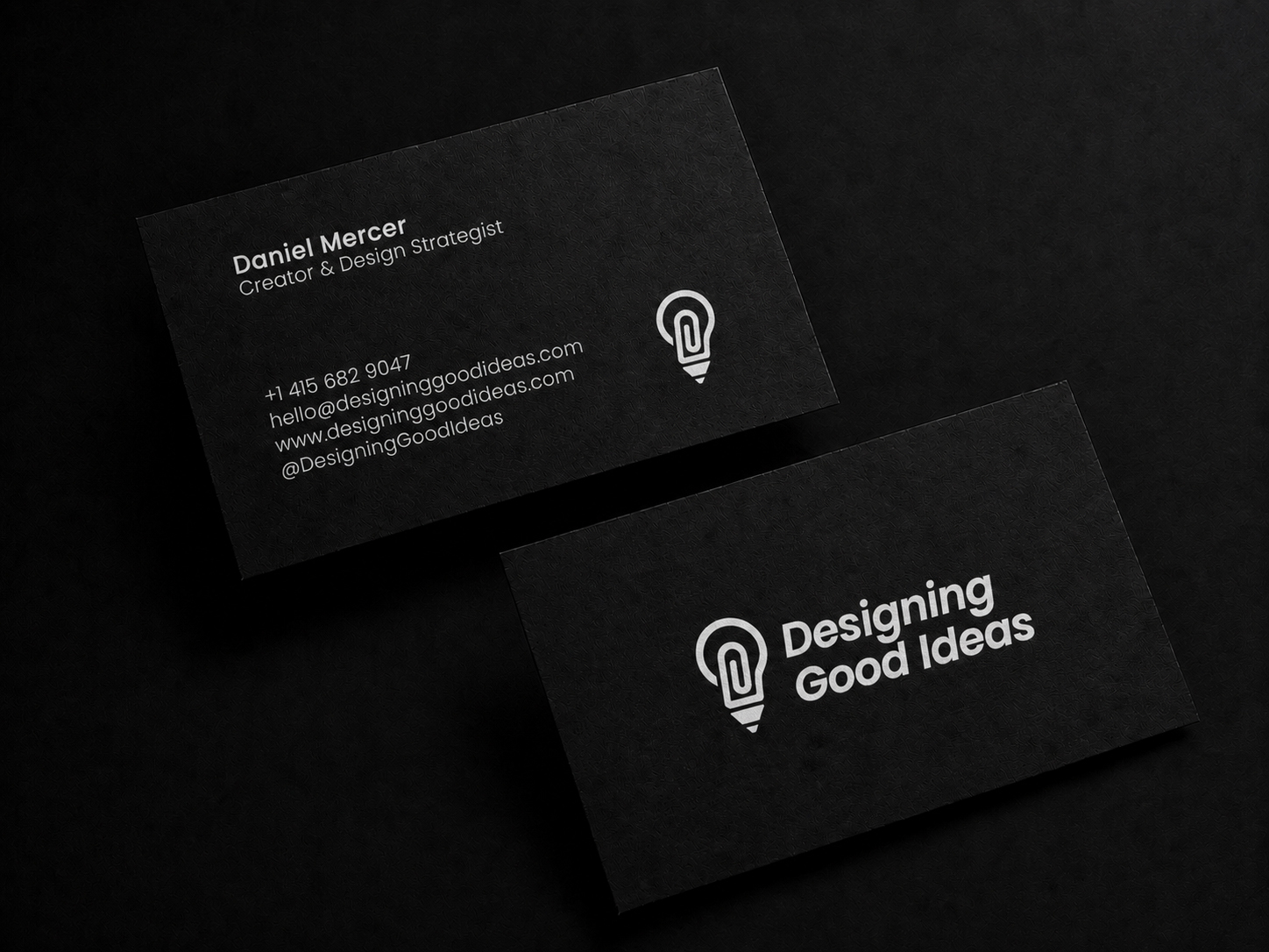 Logo Design by Ha.Connick for this project | Design #37363581