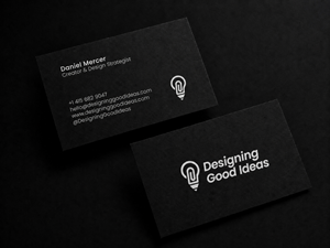 Logo Design by Ha.Connick for this project | Design: #37363581