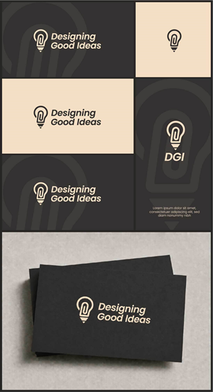 Logo Design by Ha.Connick for this project | Design: #37384728