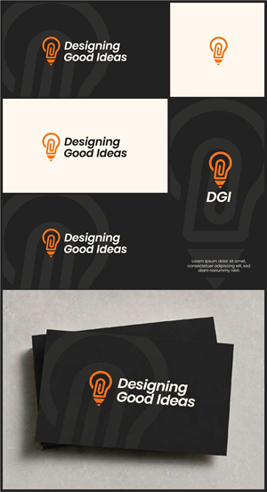 Logo Design by Ha.Connick for this project | Design: #37403580