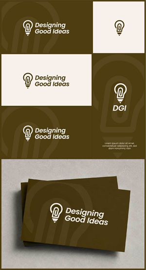 Logo Design by Ha.Connick for this project | Design: #37403581