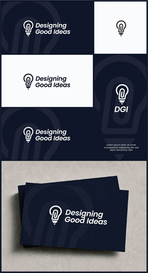 Logo Design by Ha.Connick for this project | Design: #37403582