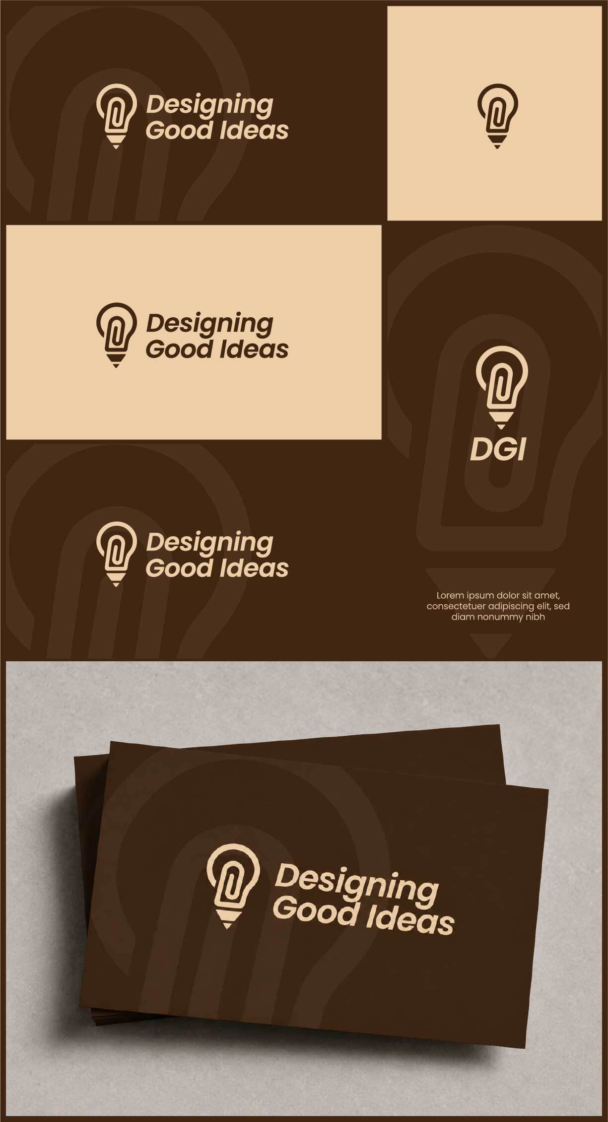 Logo Design by Ha.Connick for this project | Design #37403583