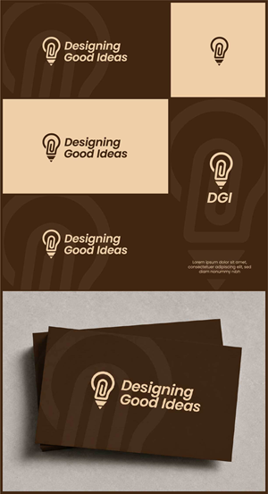 Logo Design by Ha.Connick for this project | Design: #37403583