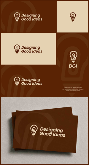 Logo Design by Ha.Connick for this project | Design: #37403585