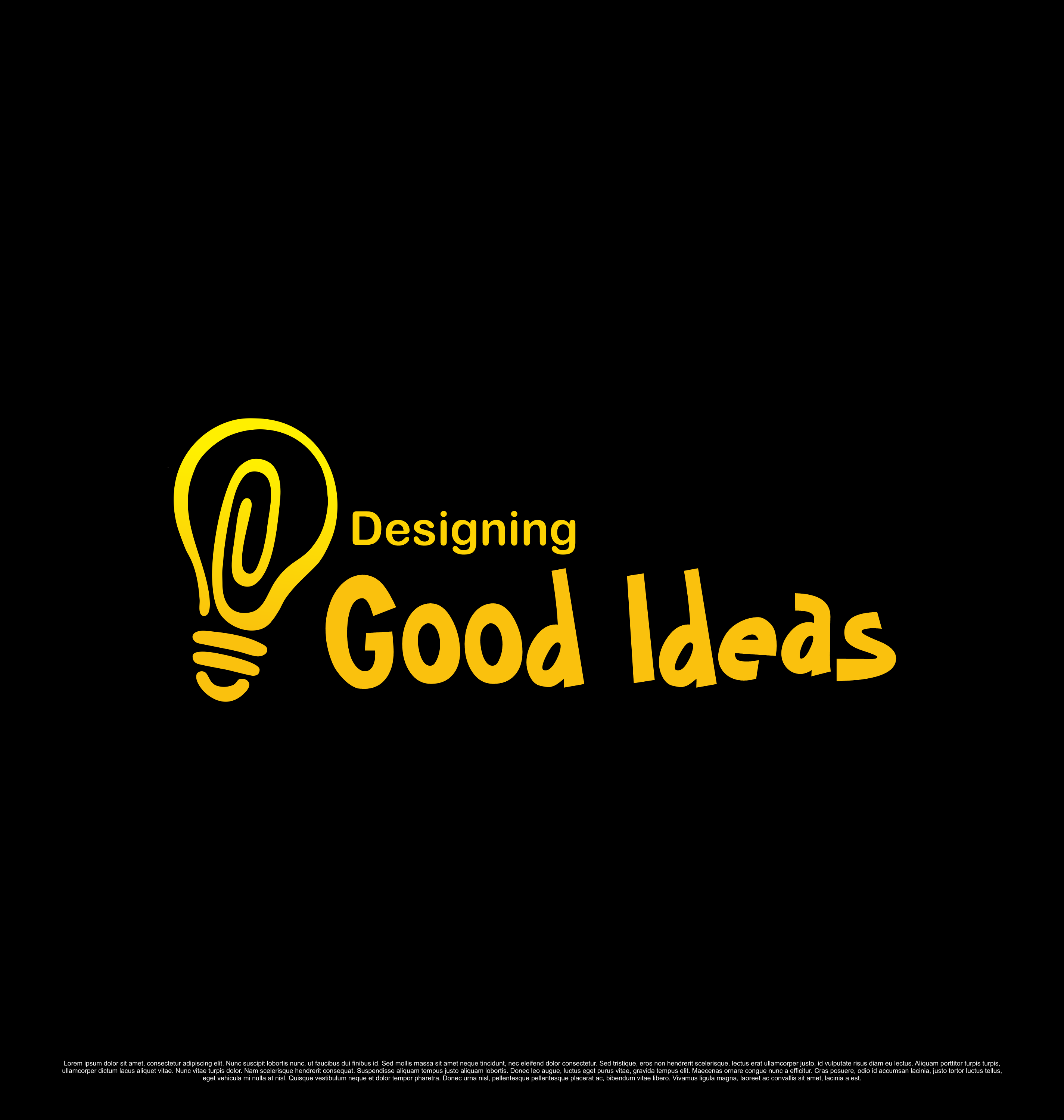 Logo Design by kebusibud for this project | Design #37357729
