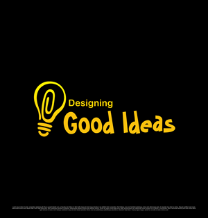 Logo Design by kebusibud for this project | Design: #37357729