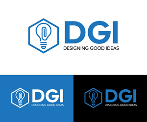 Logo Design by RaKu 2 for this project | Design: #37365499