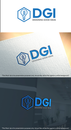 Logo Design by RaKu 2 for this project | Design: #37375307