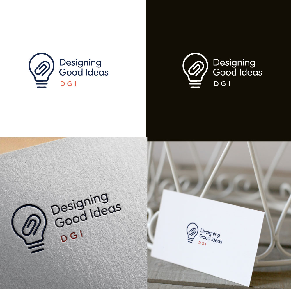 Logo Design by Jonshonkal for this project | Design #37361571