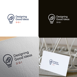 Logo Design by Jonshonkal for this project | Design: #37361571