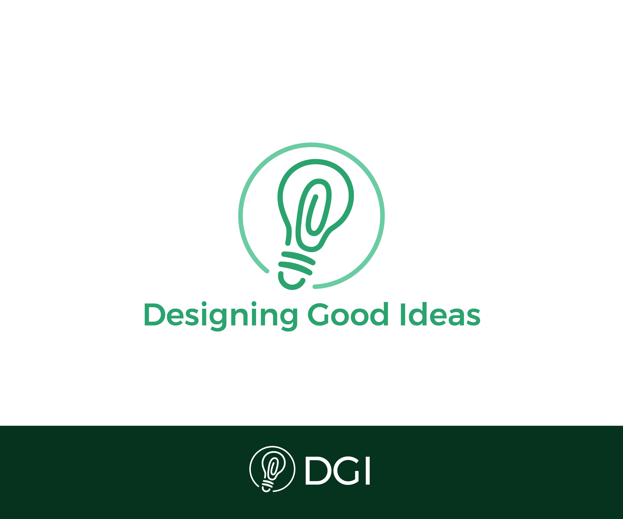 Logo Design by James J. for this project | Design #37373800