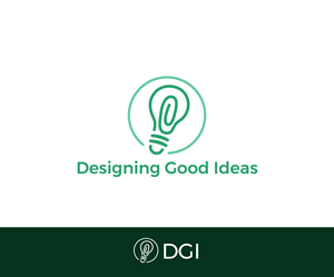 Logo Design by James J. for this project | Design: #37373800